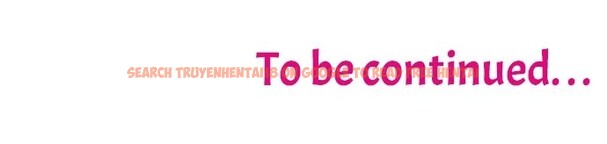 Read Hentai Image 10 807 in comic The Share House’s Secret Rule - Chapter 20 - hentaitnt.net