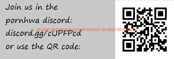Read Hentai Image 11 807 in comic The Share House’s Secret Rule - Chapter 21 - hentaitnt.net