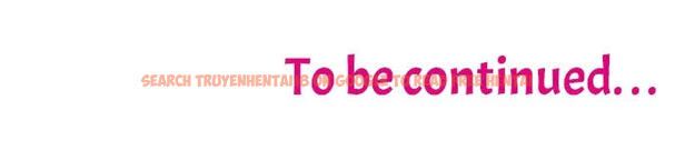 Read Hentai Image 10 812 in comic The Share House’s Secret Rule - Chapter 9 - www.hentaitnt.net