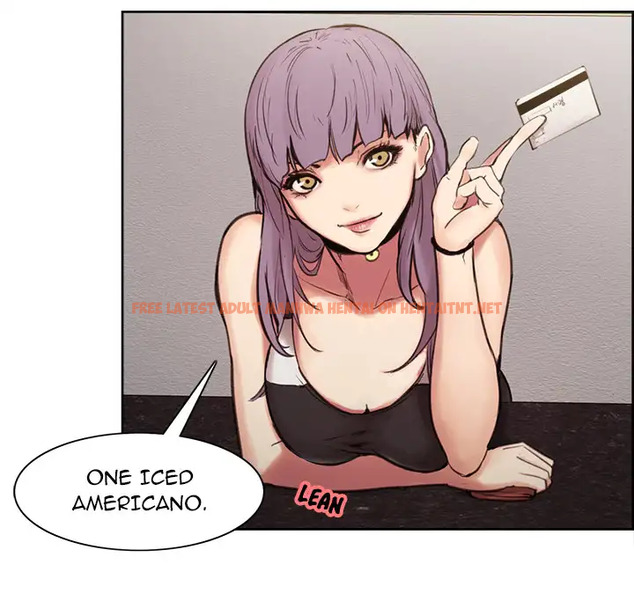 Read Hentai Image 10 013 in comic The Sharehouse - Chapter 0 - hentaitnt.net