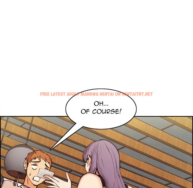 Read Hentai Image 11 013 in comic The Sharehouse - Chapter 0 - hentaitnt.net