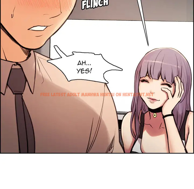 Read Hentai Image 18 016 in comic The Sharehouse - Chapter 0 - hentaitnt.net