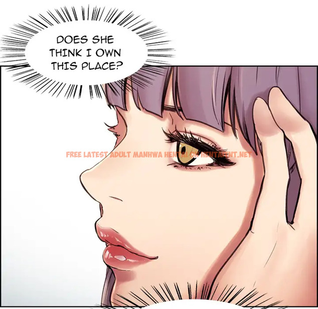 Read Hentai Image 23 016 in comic The Sharehouse - Chapter 0 - hentaitnt.net