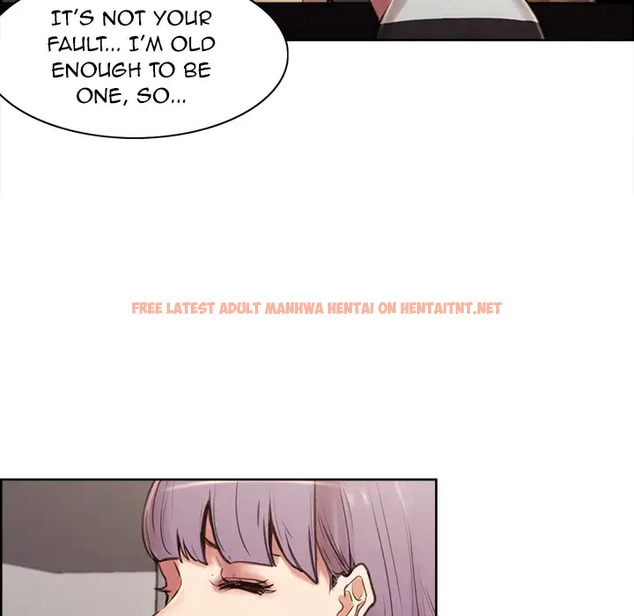 Read Hentai Image 28 016 in comic The Sharehouse - Chapter 0 - hentaitnt.net