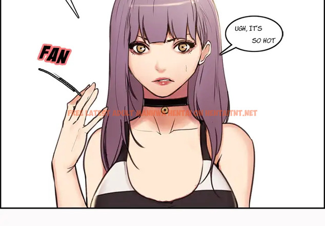 Read Hentai Image 3 013 in comic The Sharehouse - Chapter 0 - hentaitnt.net