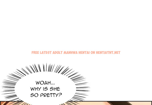 Read Hentai Image 4 013 in comic The Sharehouse - Chapter 0 - hentaitnt.net