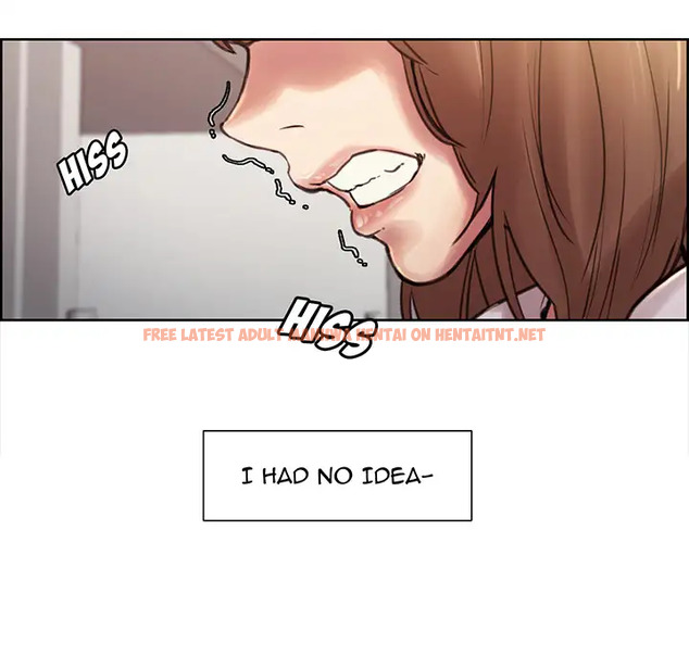 Read Hentai Image 42 016 in comic The Sharehouse - Chapter 0 - hentaitnt.net