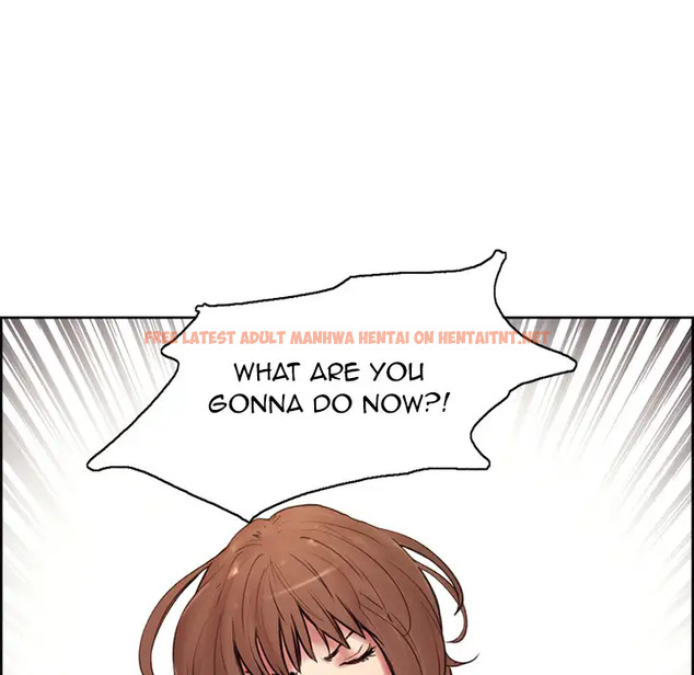 Read Hentai Image 43 016 in comic The Sharehouse - Chapter 0 - hentaitnt.net