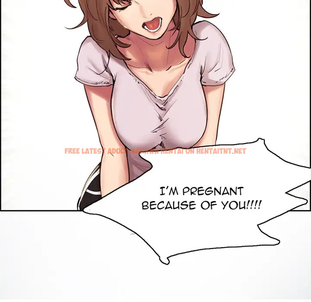 Read Hentai Image 44 016 in comic The Sharehouse - Chapter 0 - hentaitnt.net