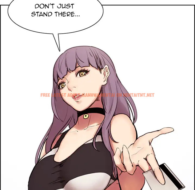 Read Hentai Image 7 013 in comic The Sharehouse - Chapter 0 - hentaitnt.net