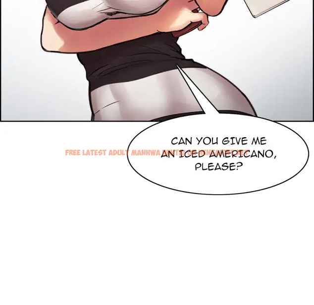 Read Hentai Image 8 013 in comic The Sharehouse - Chapter 0 - hentaitnt.net