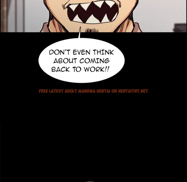 Read Hentai Image 104 009 in comic The Sharehouse - Chapter 1 - hentaitnt.net