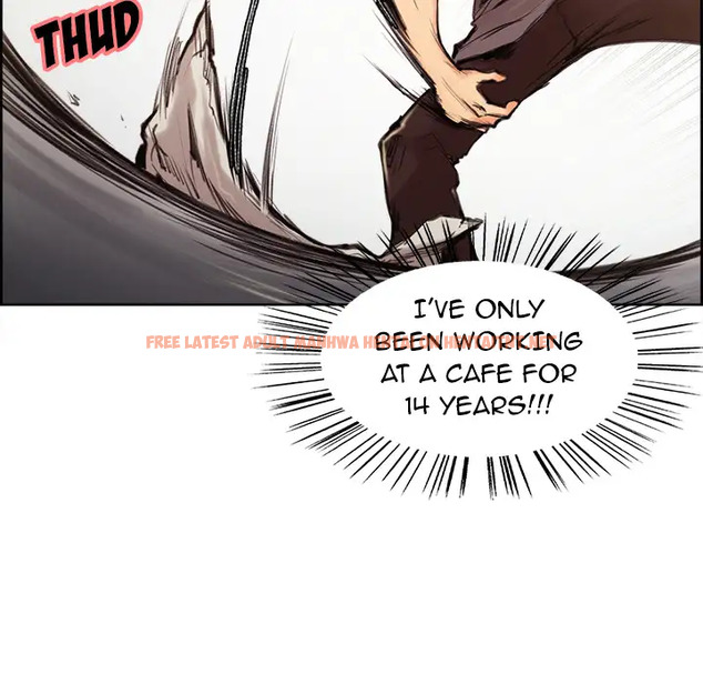 Read Hentai Image 11 006 in comic The Sharehouse - Chapter 1 - hentaitnt.net