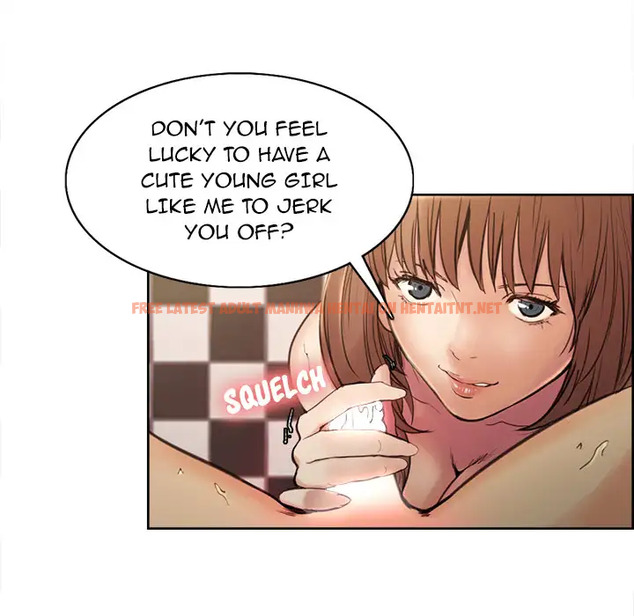 Read Hentai Image 116 009 in comic The Sharehouse - Chapter 1 - hentaitnt.net