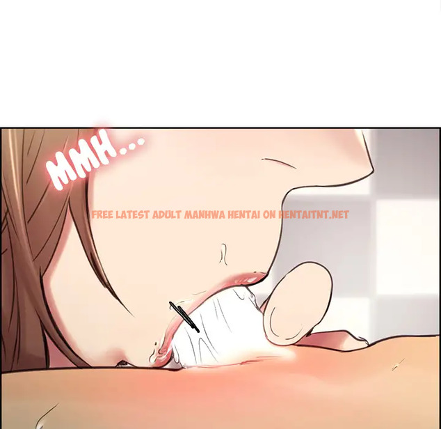 Read Hentai Image 122 009 in comic The Sharehouse - Chapter 1 - hentaitnt.net