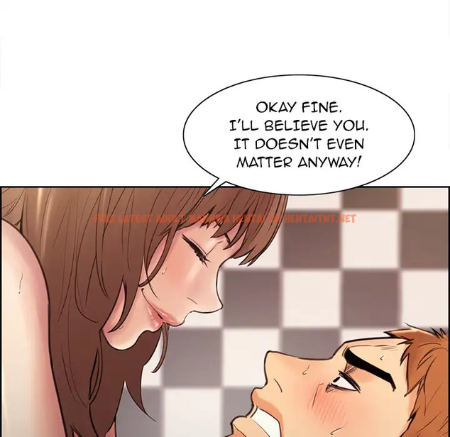 Read Hentai Image 134 012 in comic The Sharehouse - Chapter 1 - hentaitnt.net