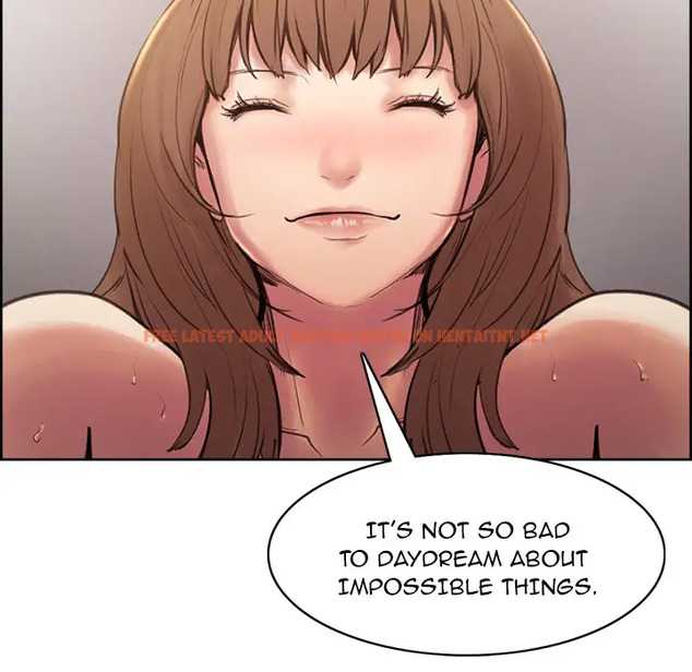 Read Hentai Image 136 012 in comic The Sharehouse - Chapter 1 - hentaitnt.net