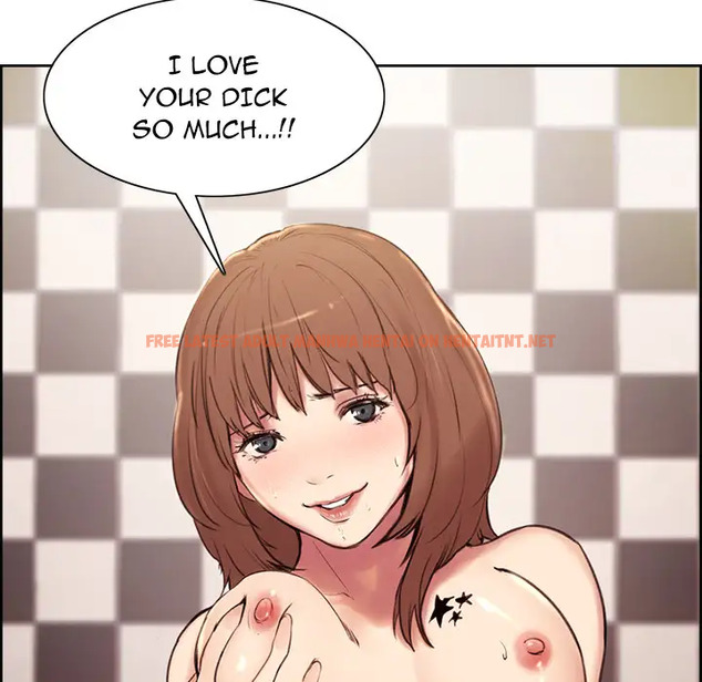 Read Hentai Image 144 013 in comic The Sharehouse - Chapter 1 - hentaitnt.net