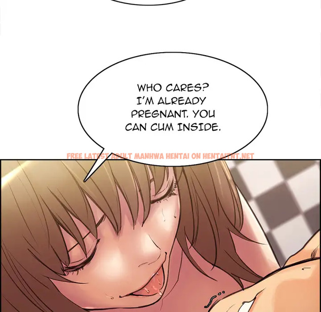 Read Hentai Image 148 013 in comic The Sharehouse - Chapter 1 - hentaitnt.net