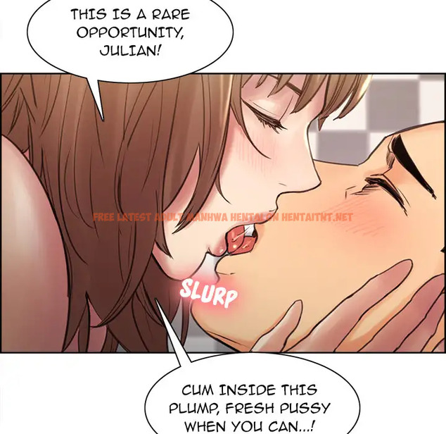 Read Hentai Image 150 013 in comic The Sharehouse - Chapter 1 - hentaitnt.net