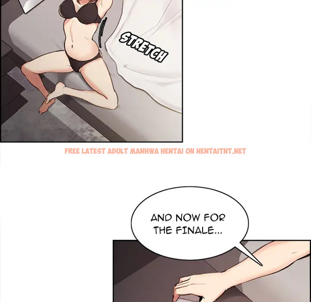 Read Hentai Image 164 013 in comic The Sharehouse - Chapter 1 - hentaitnt.net