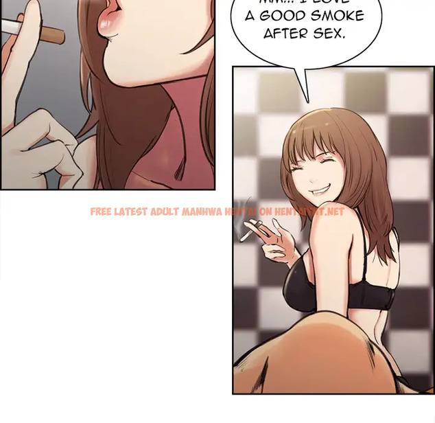 Read Hentai Image 167 013 in comic The Sharehouse - Chapter 1 - hentaitnt.net