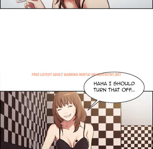 Read Hentai Image 172 013 in comic The Sharehouse - Chapter 1 - hentaitnt.net