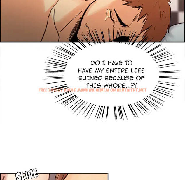 Read Hentai Image 174 013 in comic The Sharehouse - Chapter 1 - hentaitnt.net