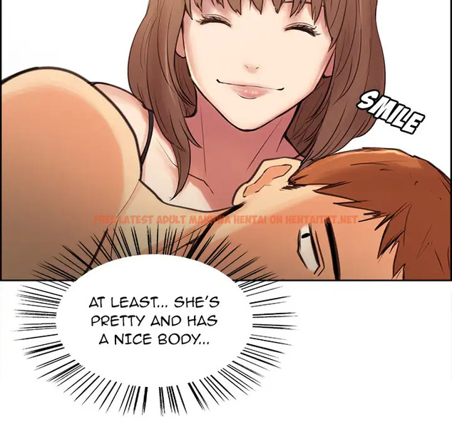 Read Hentai Image 177 013 in comic The Sharehouse - Chapter 1 - hentaitnt.net