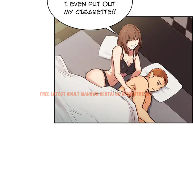 Read Hentai Image 179 013 in comic The Sharehouse - Chapter 1 - hentaitnt.net