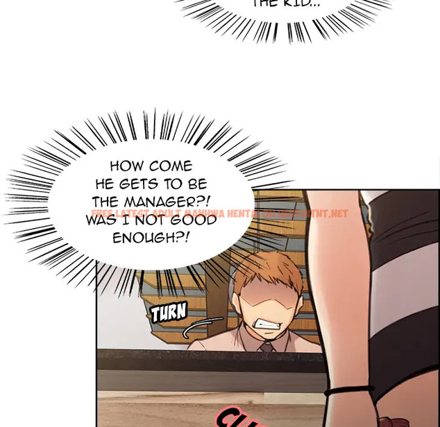 Read Hentai Image 18 006 in comic The Sharehouse - Chapter 1 - hentaitnt.net