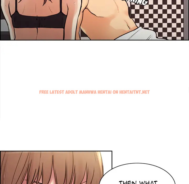 Read Hentai Image 182 013 in comic The Sharehouse - Chapter 1 - hentaitnt.net