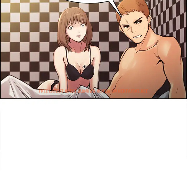 Read Hentai Image 185 013 in comic The Sharehouse - Chapter 1 - hentaitnt.net