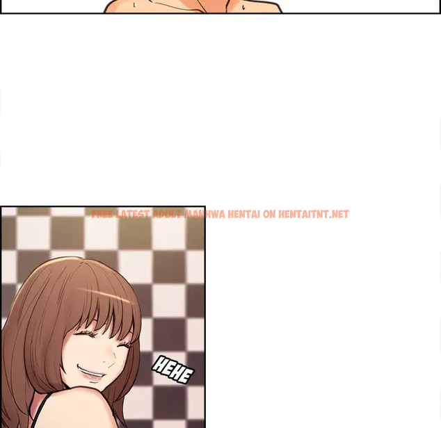 Read Hentai Image 198 013 in comic The Sharehouse - Chapter 1 - hentaitnt.net