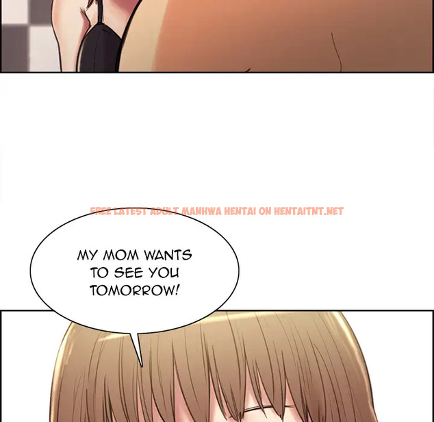 Read Hentai Image 217 013 in comic The Sharehouse - Chapter 1 - hentaitnt.net