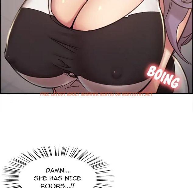 Read Hentai Image 25 006 in comic The Sharehouse - Chapter 1 - hentaitnt.net