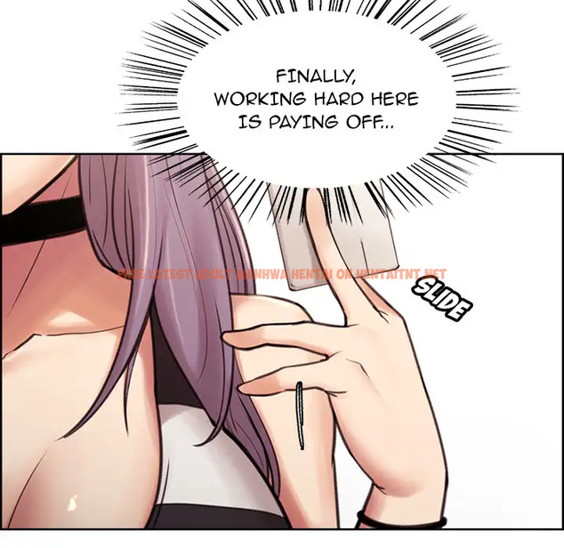 Read Hentai Image 27 006 in comic The Sharehouse - Chapter 1 - hentaitnt.net