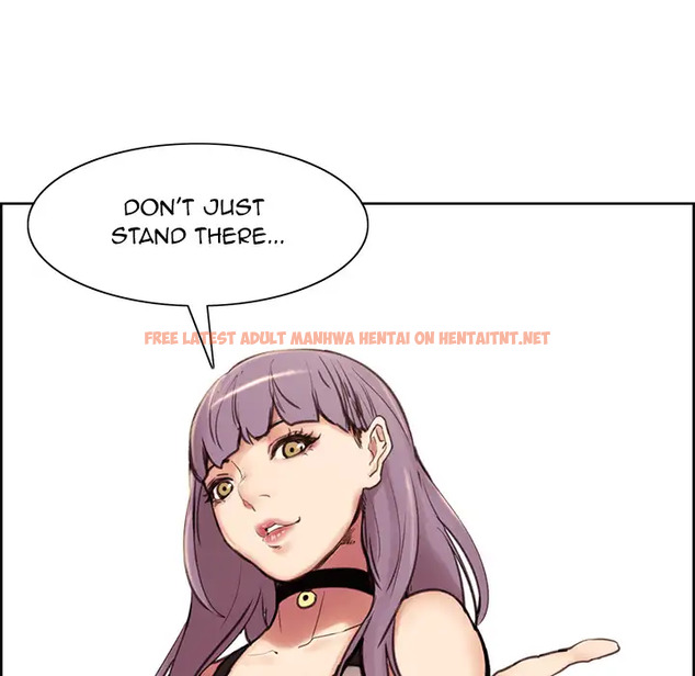 Read Hentai Image 30 006 in comic The Sharehouse - Chapter 1 - hentaitnt.net