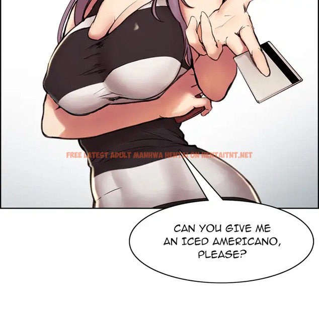 Read Hentai Image 31 006 in comic The Sharehouse - Chapter 1 - hentaitnt.net