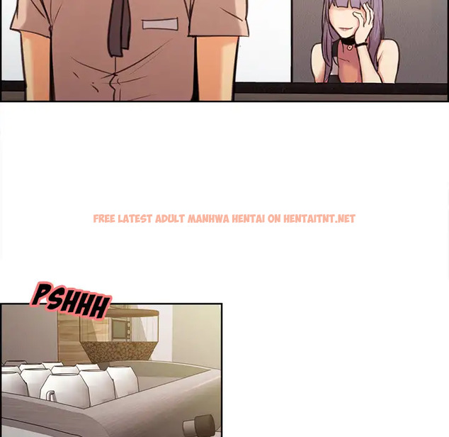 Read Hentai Image 37 009 in comic The Sharehouse - Chapter 1 - hentaitnt.net