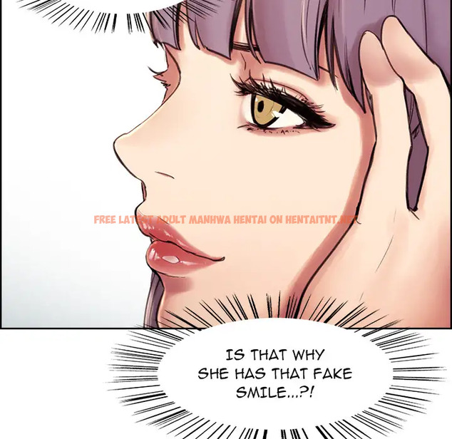 Read Hentai Image 50 009 in comic The Sharehouse - Chapter 1 - hentaitnt.net