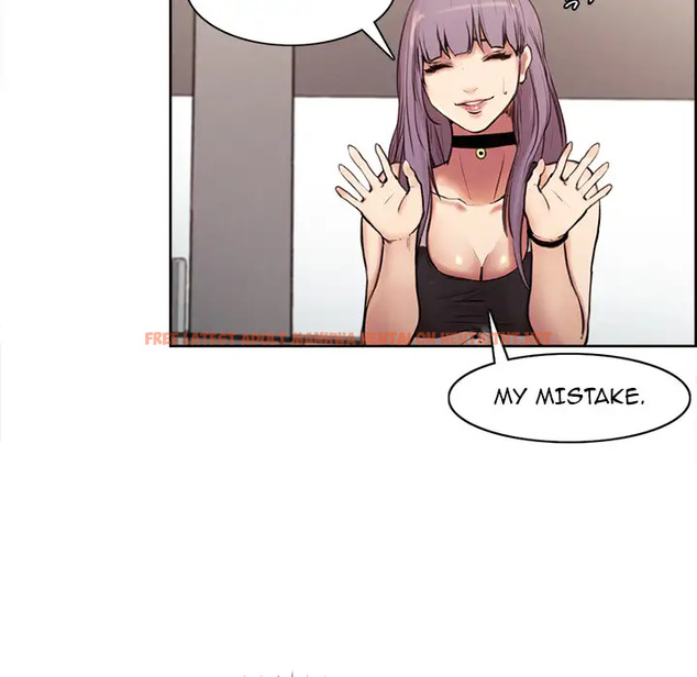 Read Hentai Image 53 009 in comic The Sharehouse - Chapter 1 - hentaitnt.net