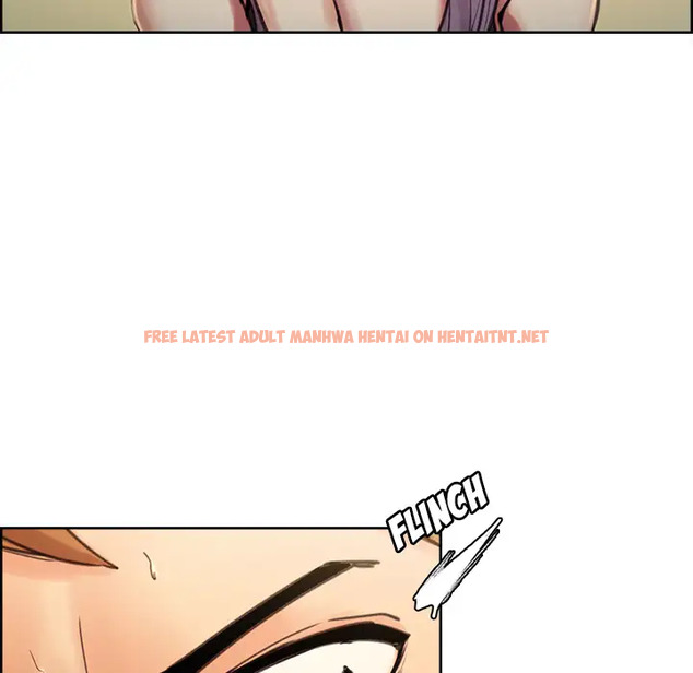 Read Hentai Image 59 009 in comic The Sharehouse - Chapter 1 - hentaitnt.net