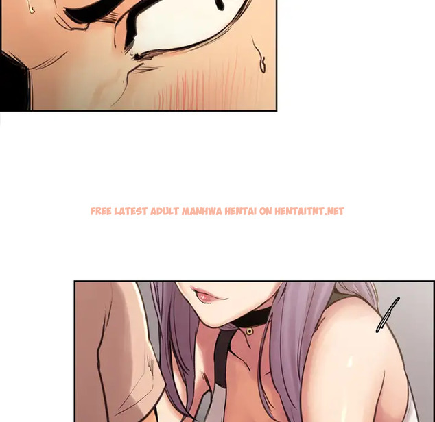 Read Hentai Image 60 009 in comic The Sharehouse - Chapter 1 - hentaitnt.net