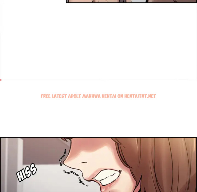 Read Hentai Image 73 009 in comic The Sharehouse - Chapter 1 - hentaitnt.net