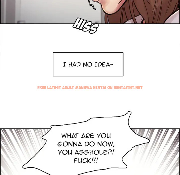 Read Hentai Image 74 009 in comic The Sharehouse - Chapter 1 - hentaitnt.net