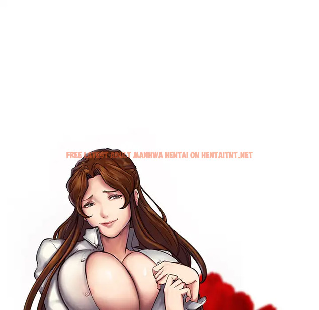 Read Hentai Image 81 009 in comic The Sharehouse - Chapter 1 - hentaitnt.net