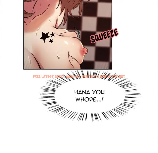 Read Hentai Image 88 009 in comic The Sharehouse - Chapter 1 - hentaitnt.net