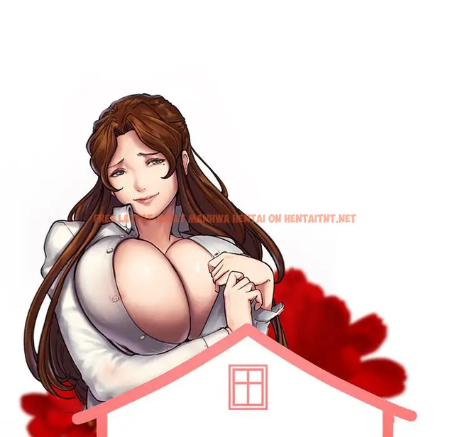 Read Hentai Image 10 963 in comic The Sharehouse - Chapter 10 - hentaitnt.net