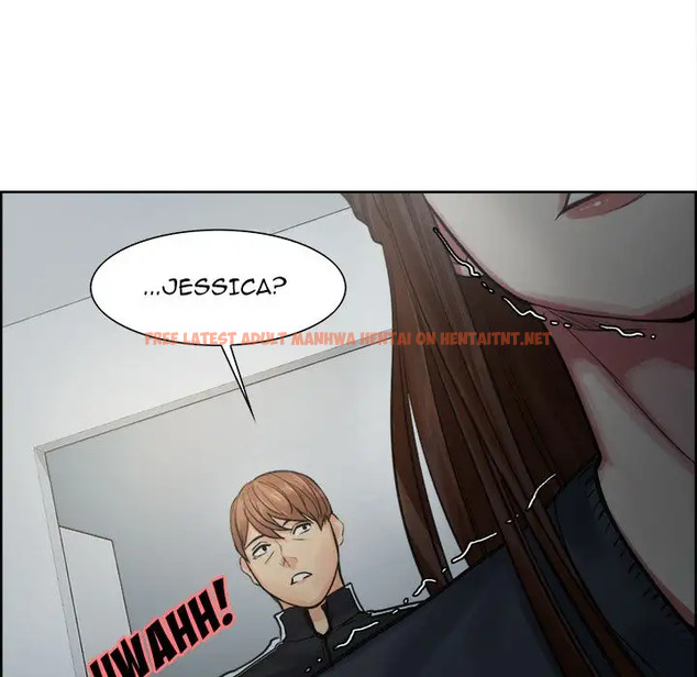 Read Hentai Image 105 967 in comic The Sharehouse - Chapter 10 - hentaitnt.net